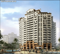 资本和内部资本丰硕