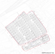 *以上所示区位简围仅概标识关系