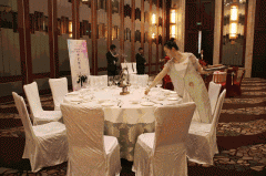 第三届“出彩金盾